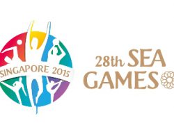Timnas Harus Menang Di Sea Games, Aji Belum Mau Menyerah