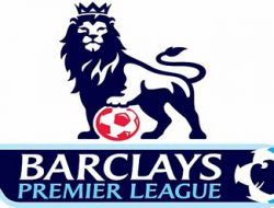 The Primier League, Sebutan Untuk Liga Primier Inggris Musim 2016/2017