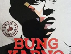 Berguru Kepada Soekarno