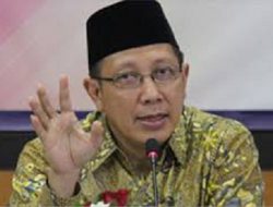 Awal Ramadhan Versi Pemerintah Ditentukan Besok