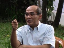 Jokowi Lebih Neolib Daripada SBY?