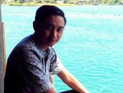 Awas Intelegen Asing Beseragam Pemerintah