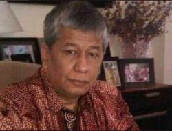 Asing Masih Dijatah Blok Mahakam, Pemerintah Tidak Pro Ketahanan Energi