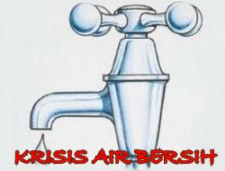 Kekeringan di Bulan Ramadhan, Warga Gunungkidul Berharap Bantuan Pemkab