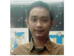 Cengkeraman Investasi Cina Bisa Membahayakan Kedaulatan NKRI