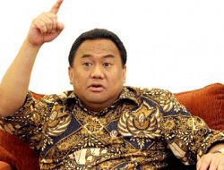 Mendag Heran Bahan Pokok Naik Jelang Lebaran, Rakyat: Sudah Biasa
