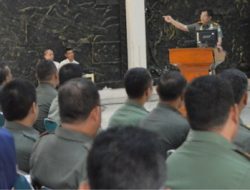 Revolusi Mental, Sarana Merevolusi Mental Tanpa Uang