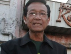 Cabut Pergantian Nama, Sultan Tetap Pakai Nama Sultan Hamengku Bawono Di Internal Kraton