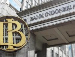BI: Tingkat Dolarisasi Sudah Keterlaluan, Harus Diakhiri!