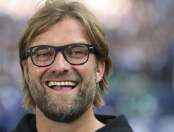 Ungkap Kekaguman Pada Arsenal, Sinyal Klop Ingin Gantikan Wenger di Arsenal?