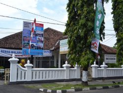 Layani Pemudik, Dinkes Sleman Siagakan 25 Puskesmas