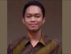 Jaminan Hari Tua dan Keadilan Sosial