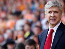Cech Bukan Akhir Transer Arsenal, Ini Bidikan Lainnya