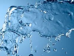 PDAM Macet, Warga Wonosari Terpaksa Beli Air Ke Pihak Swasta