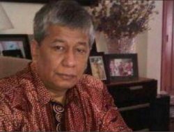 Rencana Pasarkan BBM Pertalite Tak Transparan, Muncul Dugaan Ada Mafia di Pertamina