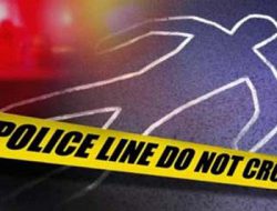 Lagi, Penghuni Kos di Sleman Ditemukan Tewas