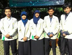 Hypolink, Cara Mahasiswa UGM Rangsang Anak Cintai Pertanian