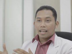 Berdaulat untuk Sehat, Upaya Mencapai Kemerdekaan Sejati
