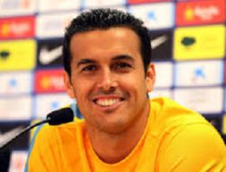 Tampil Buruk di 2 Laga Pembuka, Chelsea ‘Kalap’ Bajak Pedro Dari Perburuan MU