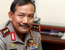 Awas! Kapolri Bakal Pidana Pengusaha Penimbun Pangan