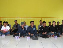 Hartanto: Isu SARA Jangan Dibesar-Besarkan