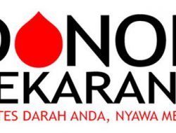 Sempat Krisis, Stok Darah PMI Yogyakarta Kini Mulai Normal