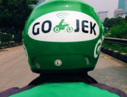 Mantan Pemain Timnas Gabung Go-Jek Bukti Kesejahteraan Atlet Diabaikan