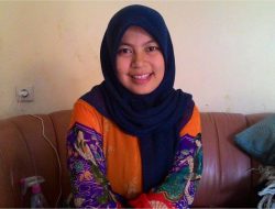 Untuk Indonesia Maju, HMI ke Depan Perlu Dipimpin Seorang Saudagar