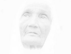 Masih Banyak Lansia Miskin Enggan Tinggal di Panti Wreda