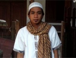 Meneropong Bahtera HMI di Luasnya Samudera Problem Kebangsaan