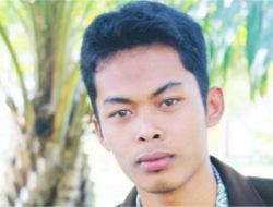 Mengintip Kapitalisme Global