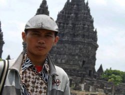 Menggagas Desa Binaan: Optimalisasi Peran HMI Menuju Indonesia Negara Maju