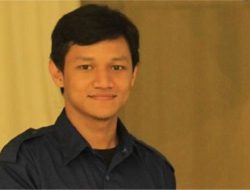 Radikalisasi Pengurus PB HMI Dari Sikap Elitis