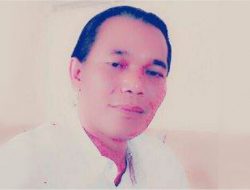 Subandi Kusuma: Yang Menuduh Sultan HB X Makar Tak Paham Hukum dan Sejarah