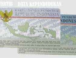 Inilah Kendala Pelaksanaan Tertib Administrasi Kependudukan di DIY
