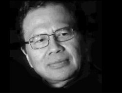 Dituduh Merusak Aset Negara, Menteri Rizal Ramli Akan Dilaporkan Ke Mabes Polri