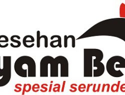 Buka Cabang, Ayam Beb 2 Siap Bersaing di Sleman