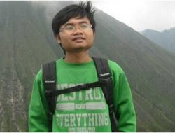 HMI dan Semangat Pembaharuan Pemikiran Islam