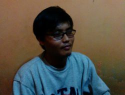 Hey Mahasiswa! Tunjukkan KTM, Makan di “Ayam Beb” 2 Kini Dapat Diskon