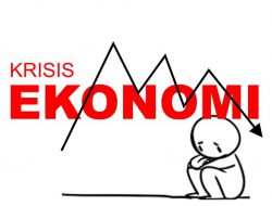 Akibat PHK Massal Angka Pengangguran dan Kemiskinan Diprediksi Bakal Meningkat