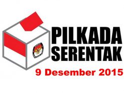 Relawan Yuda Sembada Bentuk Timsus Anti Pilkada Curang di Sleman