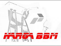 Dukung Harga BBM Turun, Aktivis Buruh BUMN: Pertamina Merugi Itu Bohong Besar