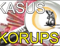 Fadli Zon: Korupsi Harus Ditangani Secara Sistematis