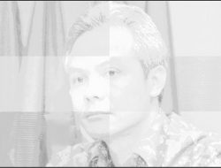 Kunjungan Ganjar Ke Suriname Disorot Aktivis Anti Korupsi