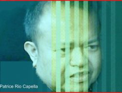 Anggap Rio Bersikap Negarawan, NasDem  Dinilai Tidak Mendidik Masyarakat Anti Korupsi