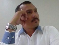 EWI: Jika Nasionalisasi PT FI Dipaksakan Sekarang, Negara Rugi