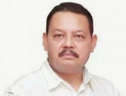 APKLI Beri Cap Jokowi-JK Rezim Penindas PKL dan Layak Dilengserkan