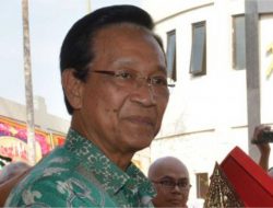 Sultan: Investasi Perhotelan di DIY Sementara Tertutup