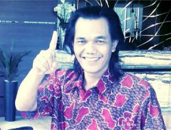 Panwaslu Sleman Didesak Beri Sanksi Cabub-Cawabub yang Pendukungnya Brutal