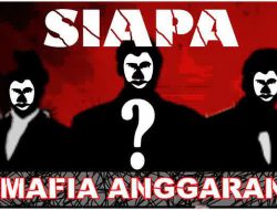 FSP BUMN Bersatu: Ada Mafia Infrastruktur Terkait Tender Jalan Nasional